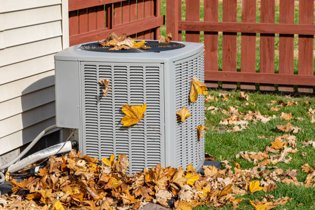 Best Air Filters and Purifiers in Clayton, OH